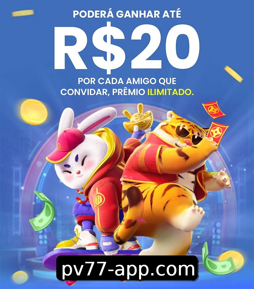 500+ Jogos Exclusivos pv77
